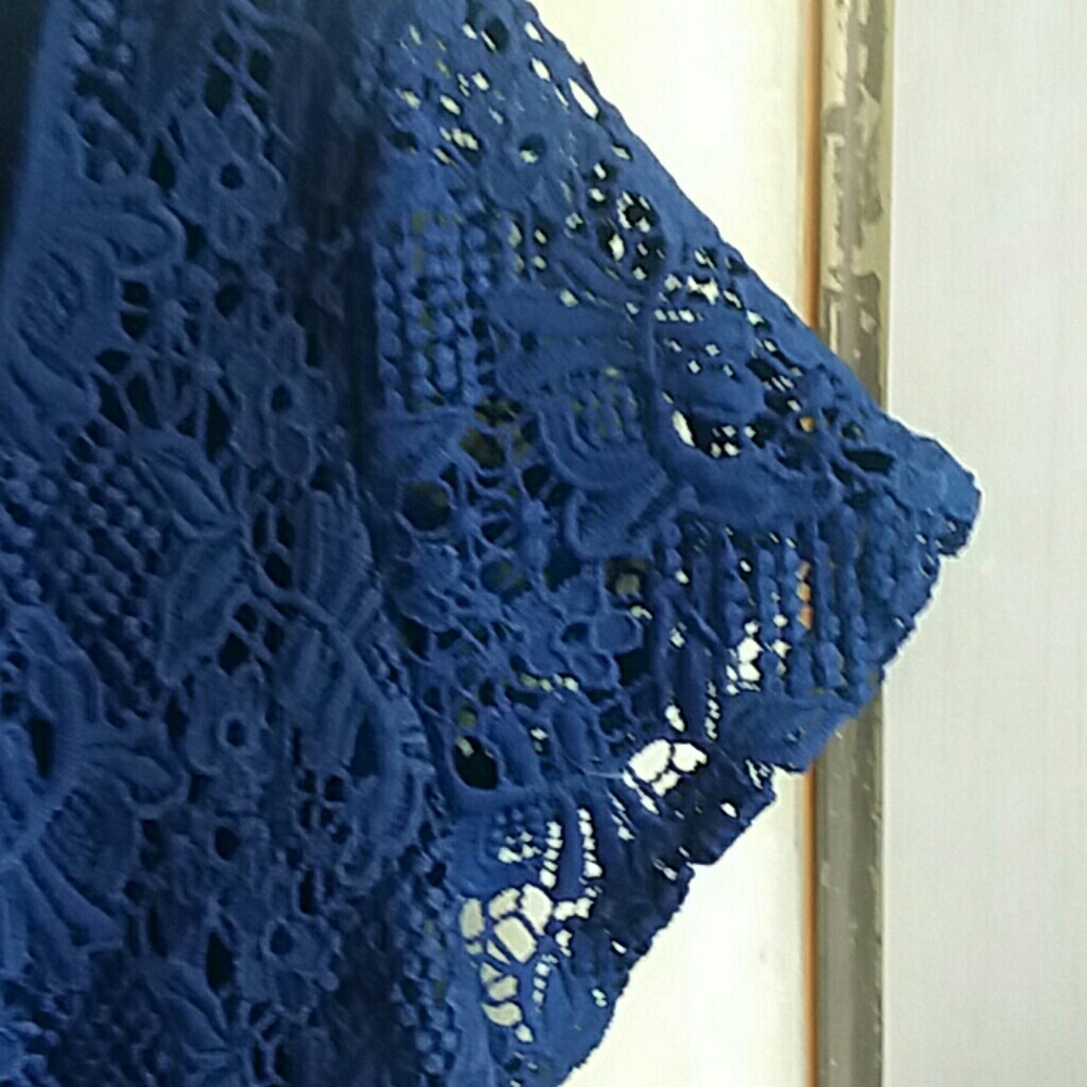 Top - Picture 6 of 6